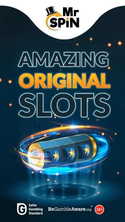 mr spin blackjack|Mr Spin Casino Review & Bonus Offers .